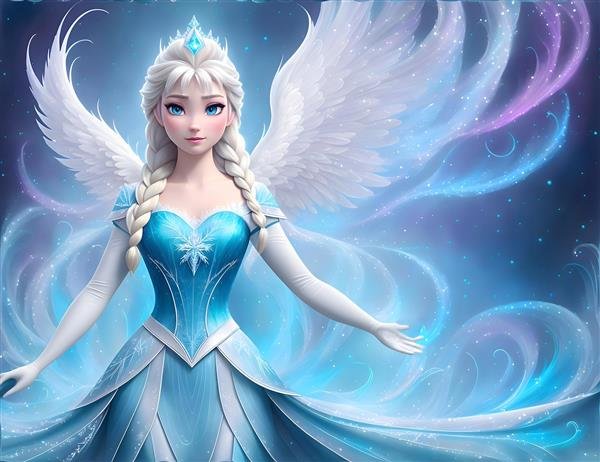  عکس بلک پینک در کنسرت جدید