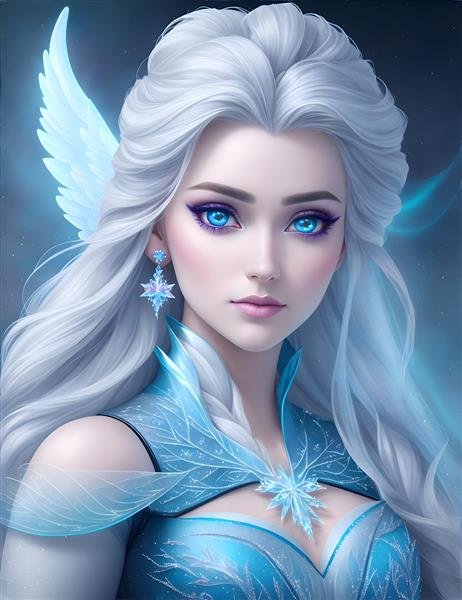  عکس بلک پینک در کنسرت جدید