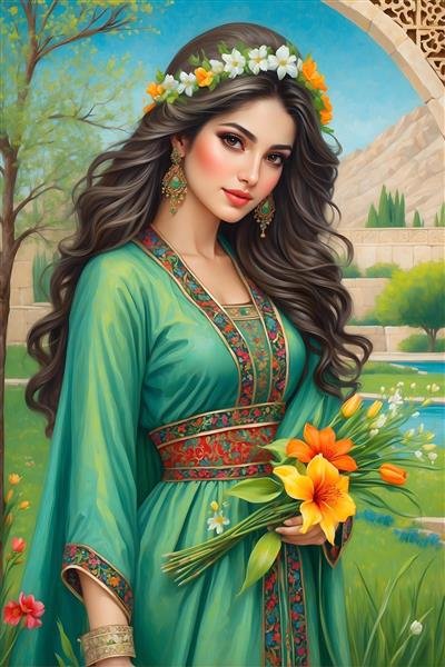  عکس بلک پینک در کنسرت جدید