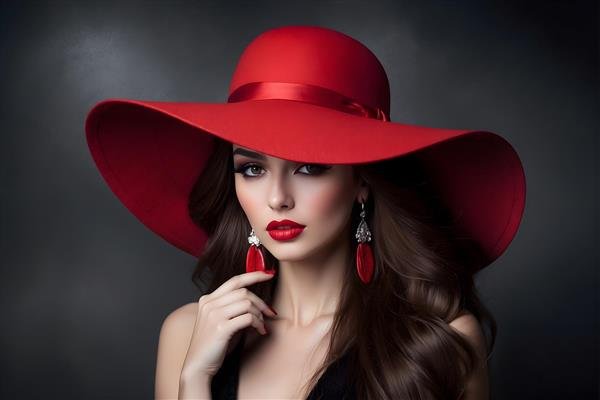  عکس بلک پینک در کنسرت جدید