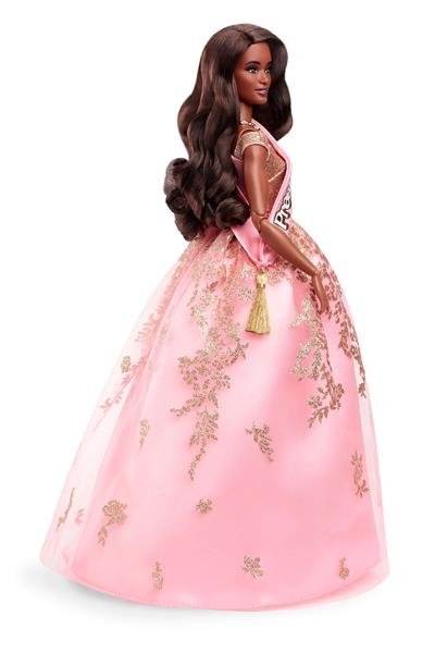  عکس بلک پینک در کنسرت جدید