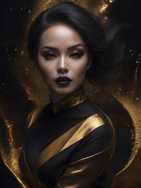  عکس بلک پینک در کنسرت جدید