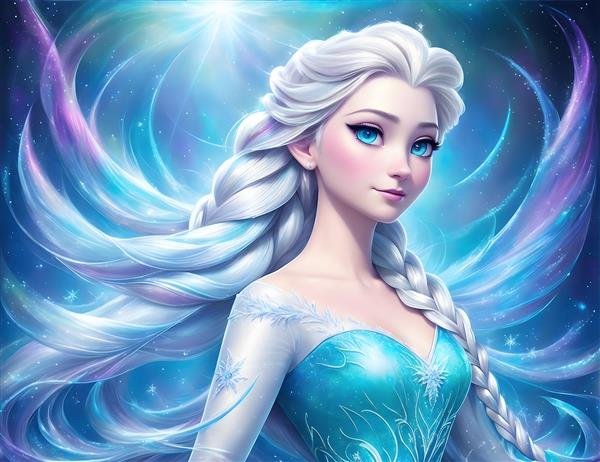  عکس بلک پینک در کنسرت جدید