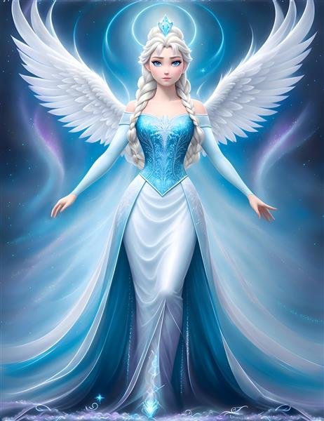  عکس بلک پینک در کنسرت جدید