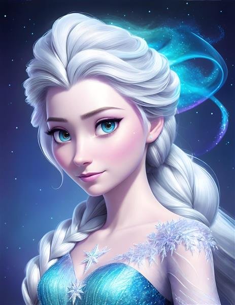  عکس بلک پینک در کنسرت جدید