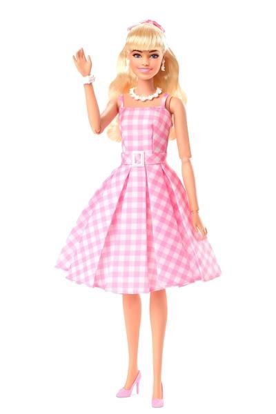  عکس بلک پینک در کنسرت جدید