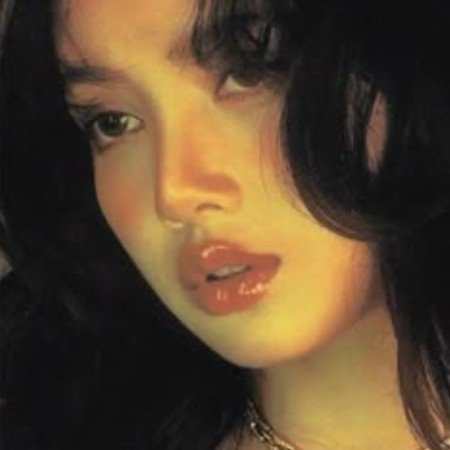  عکس بلک پینک در کنسرت جامپ