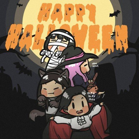  عکس بلک پینک در کنسرت جامپ