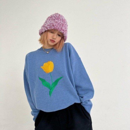  عکس بلک پینک در کنسرت جامپ