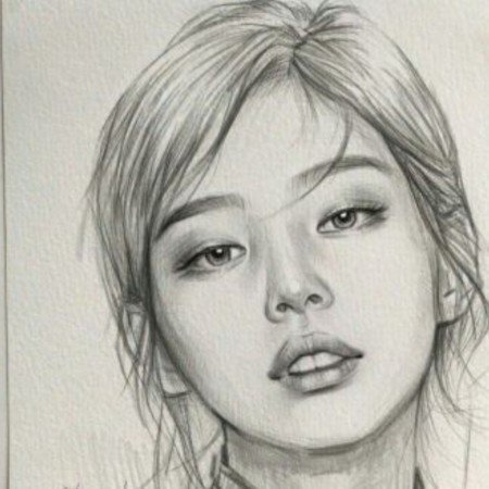  عکس بلک پینک در کنسرت جامپ