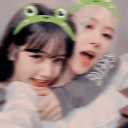  عکس کنسرت بلک پینک از بالا