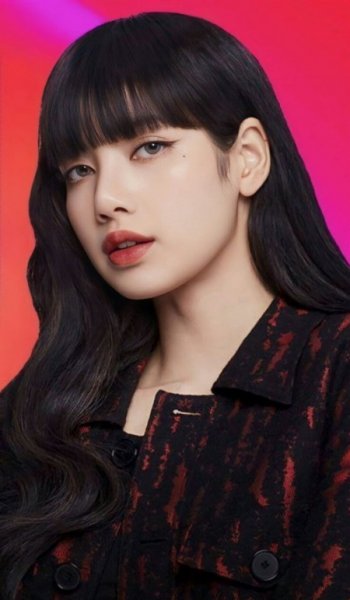  عکس کنسرت بلک پینک از بالا