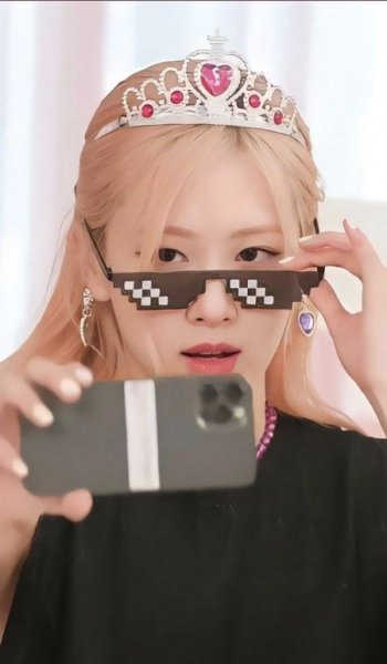  عکس کنسرت بلک پینک ۲۰۲۵