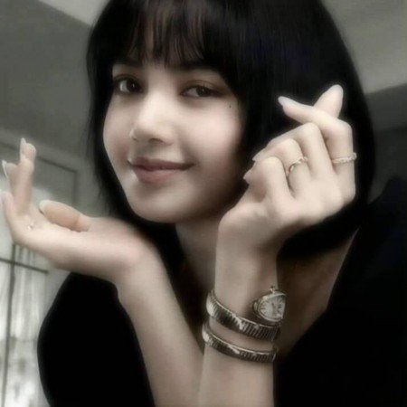  عکس کنسرت بلک پینک ۲۰۲۵