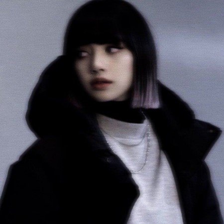  عکس کنسرت بلک پینک ۲۰۲۵