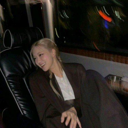  عکس کنسرت بلک پینک ۲۰۲۵