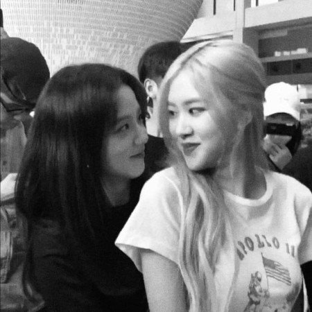  عکس کنسرت بلک پینک ۲۰۲۵