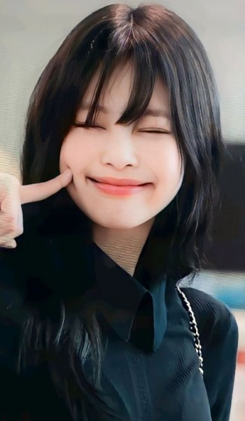  عکس جنی برای پروفایل