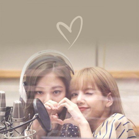  عکس جنی برای پروفایل