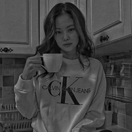  عکس جنی برای پروفایل