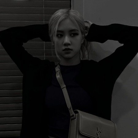  عکس جنی برای پروفایل