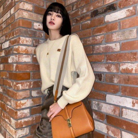  عکس جنی برای پروفایل