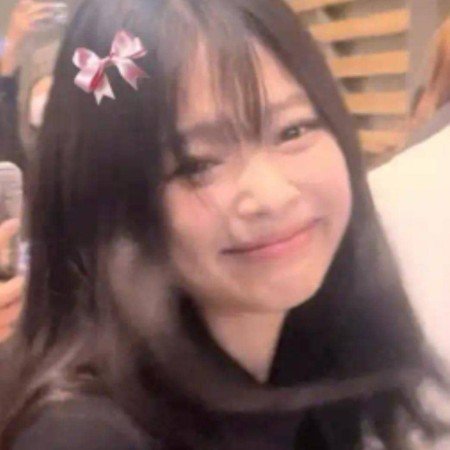  عکس جنی برای پروفایل