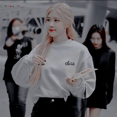  عکس جنی برای پروفایل