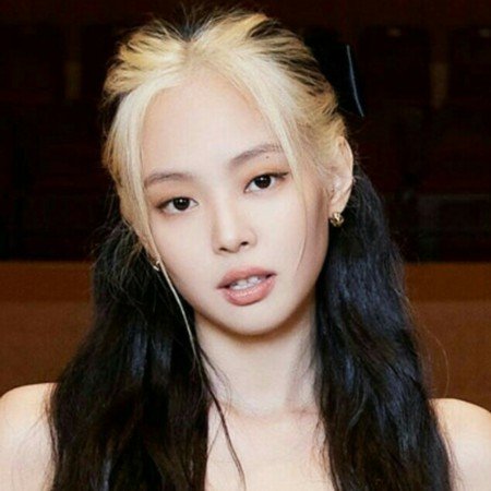  عکس جنی خفن