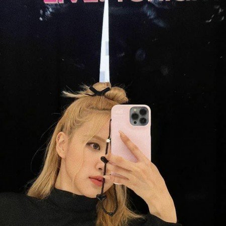  عکس جنی خفن