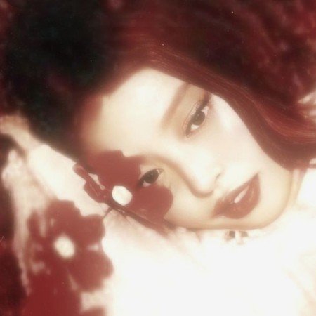  عکس جنی خفن