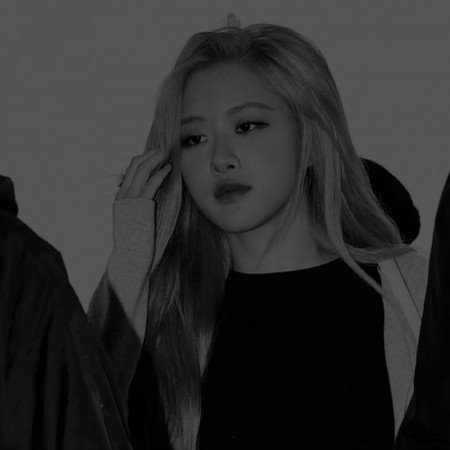  عکس جنی خفن