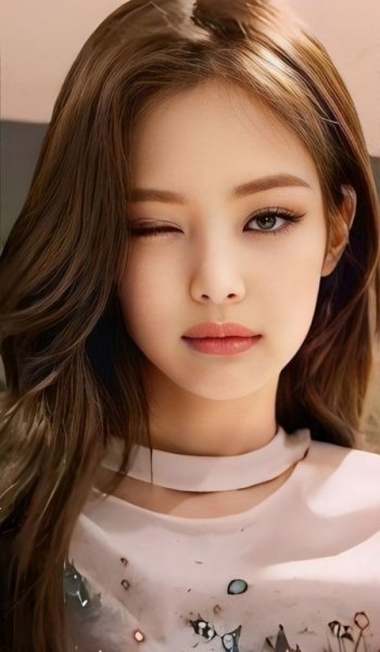  عکس جنی خفن