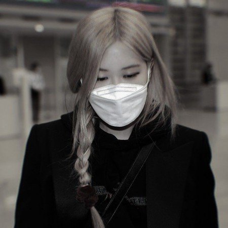  عکس جنی خفن