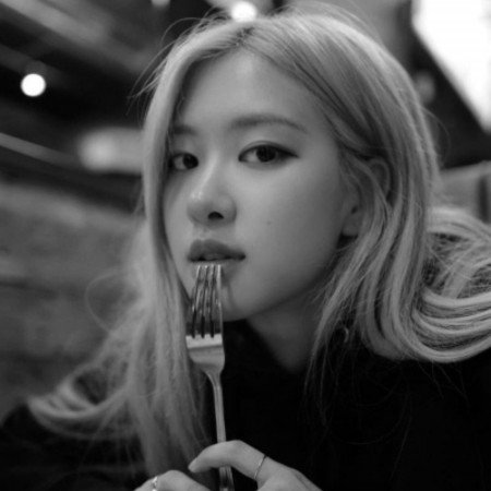  عکس جنی خفن