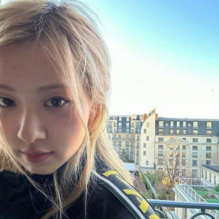  عکس جنی خفن