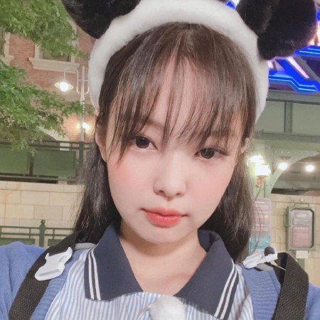  عکس جنی خفن