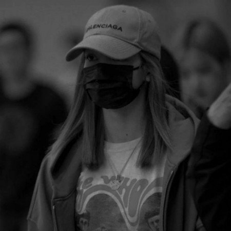  عکس جنی و لیسا برای پروفایل