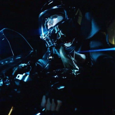  عکس جنی و لیسا برای پروفایل