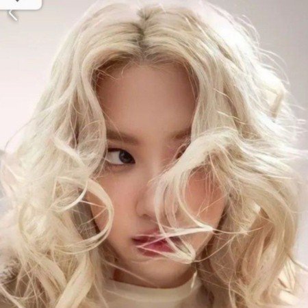  عکس جنی و لیسا برای پروفایل