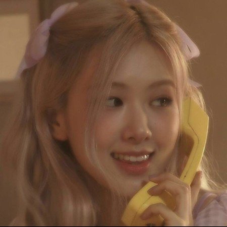  عکس جنی و لیسا برای پروفایل