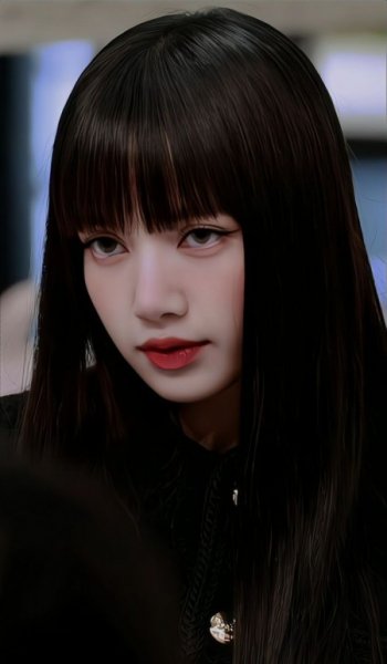  عکس جنی و لیسا برای پروفایل