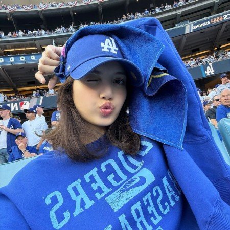  عکس جنی و لیسا برای پروفایل