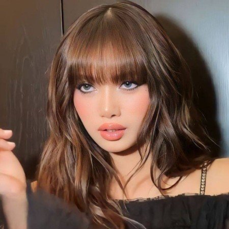  عکس جنی و لیسا برای پروفایل