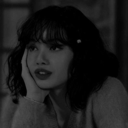  عکس جنی و لیسا برای پروفایل