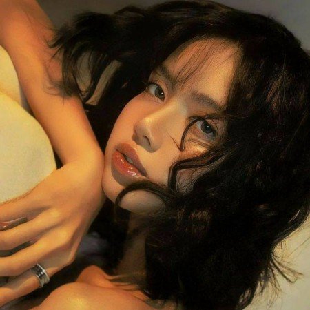  عکس جنی و لیسا برای پروفایل