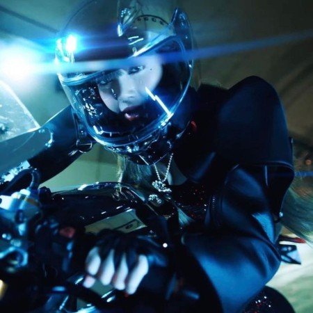  عکس جنی و لیسا برای پروفایل