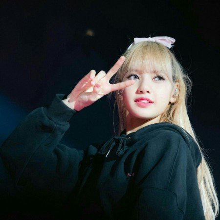  عکس جنی و لیسا برای پروفایل