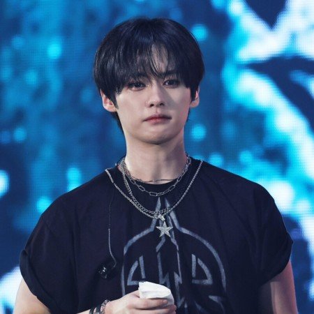  عکس جنی و لیسا برای پروفایل