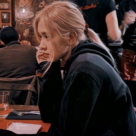  عکس جنی و رزی